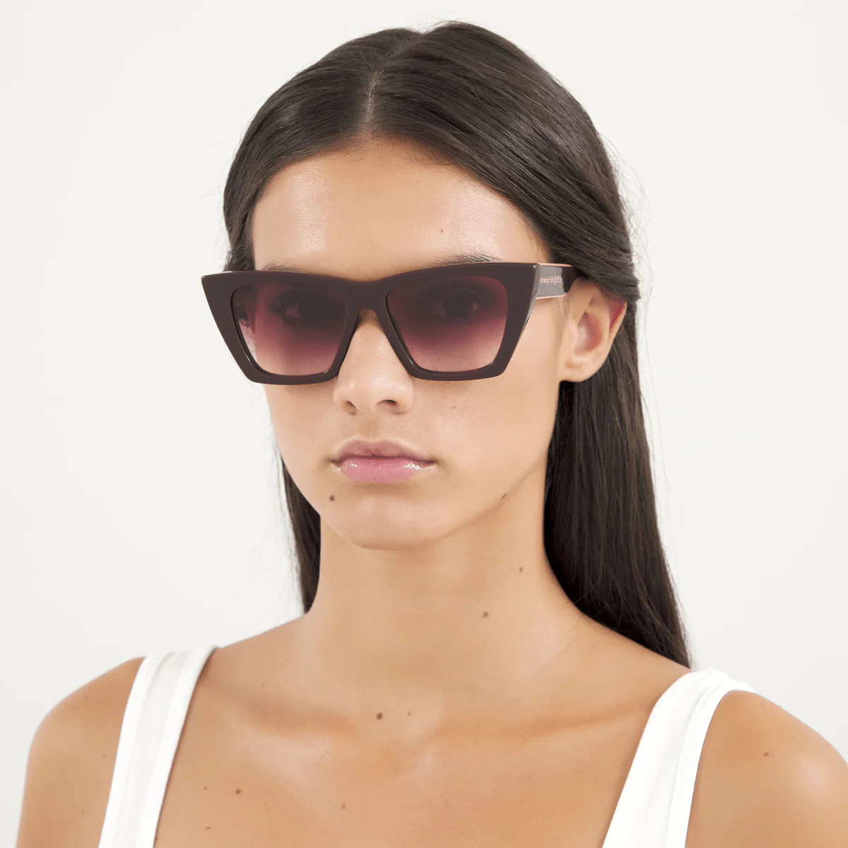 Alexander McQueen - AM0299S - Image 3