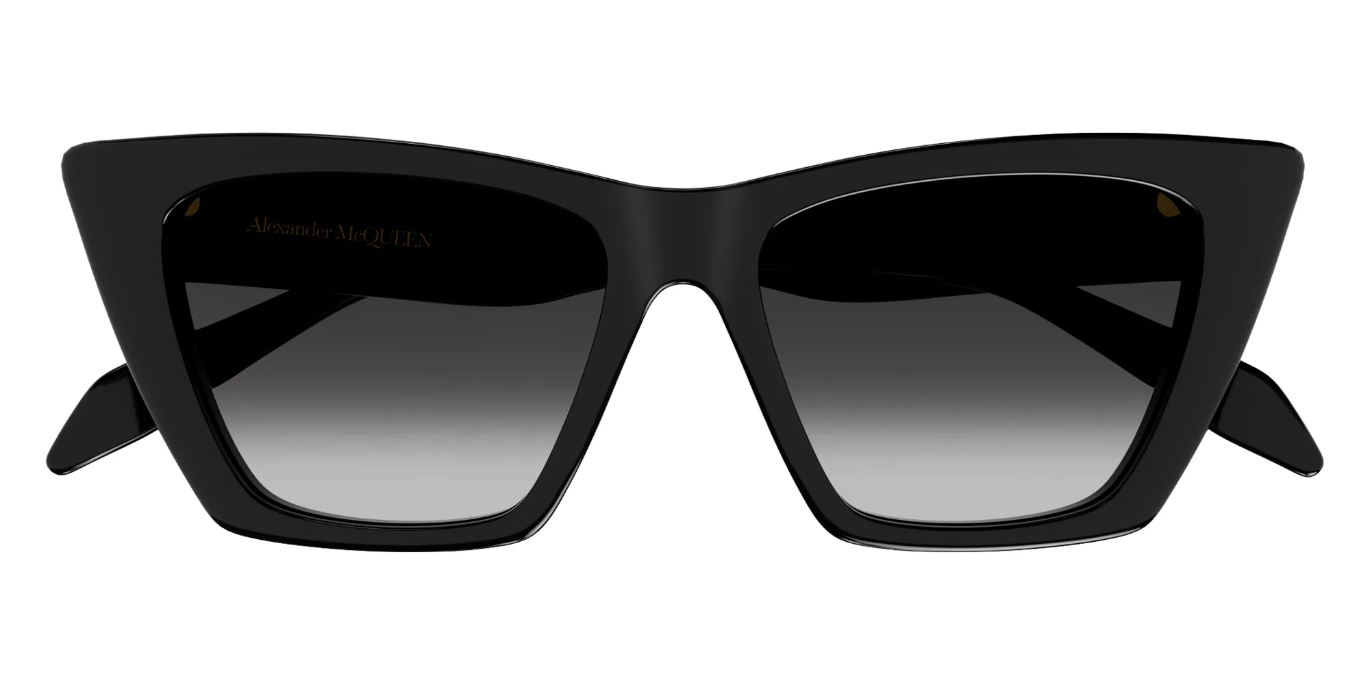 Alexander McQueen - AM0299S - Image 4