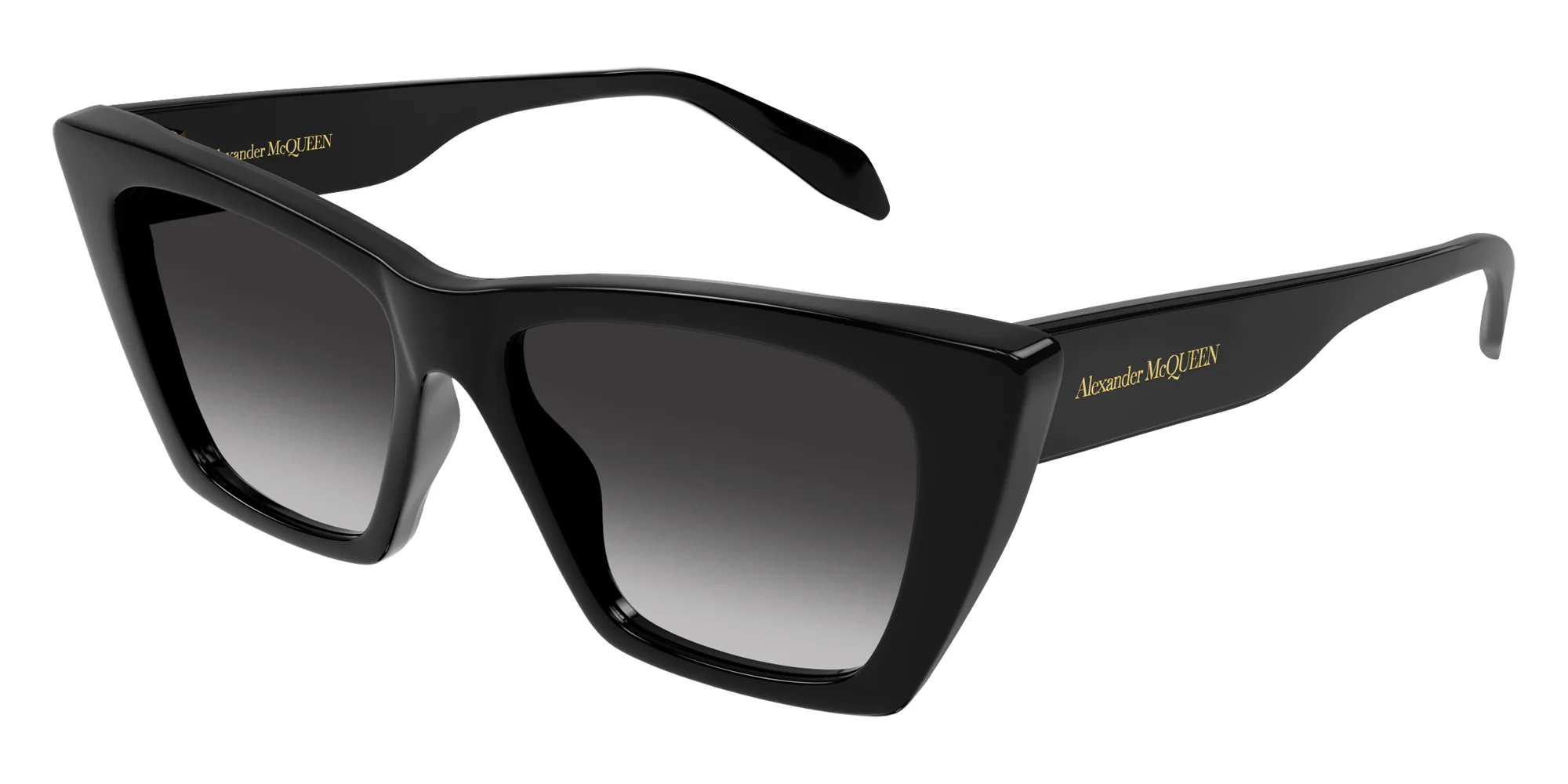 Alexander McQueen - AM0299S - Image 5