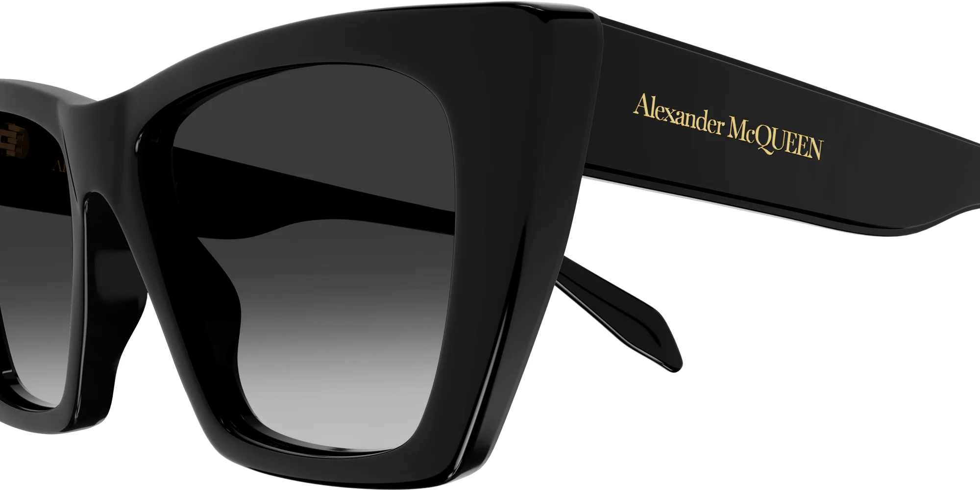 Alexander McQueen - AM0299S - Image 6