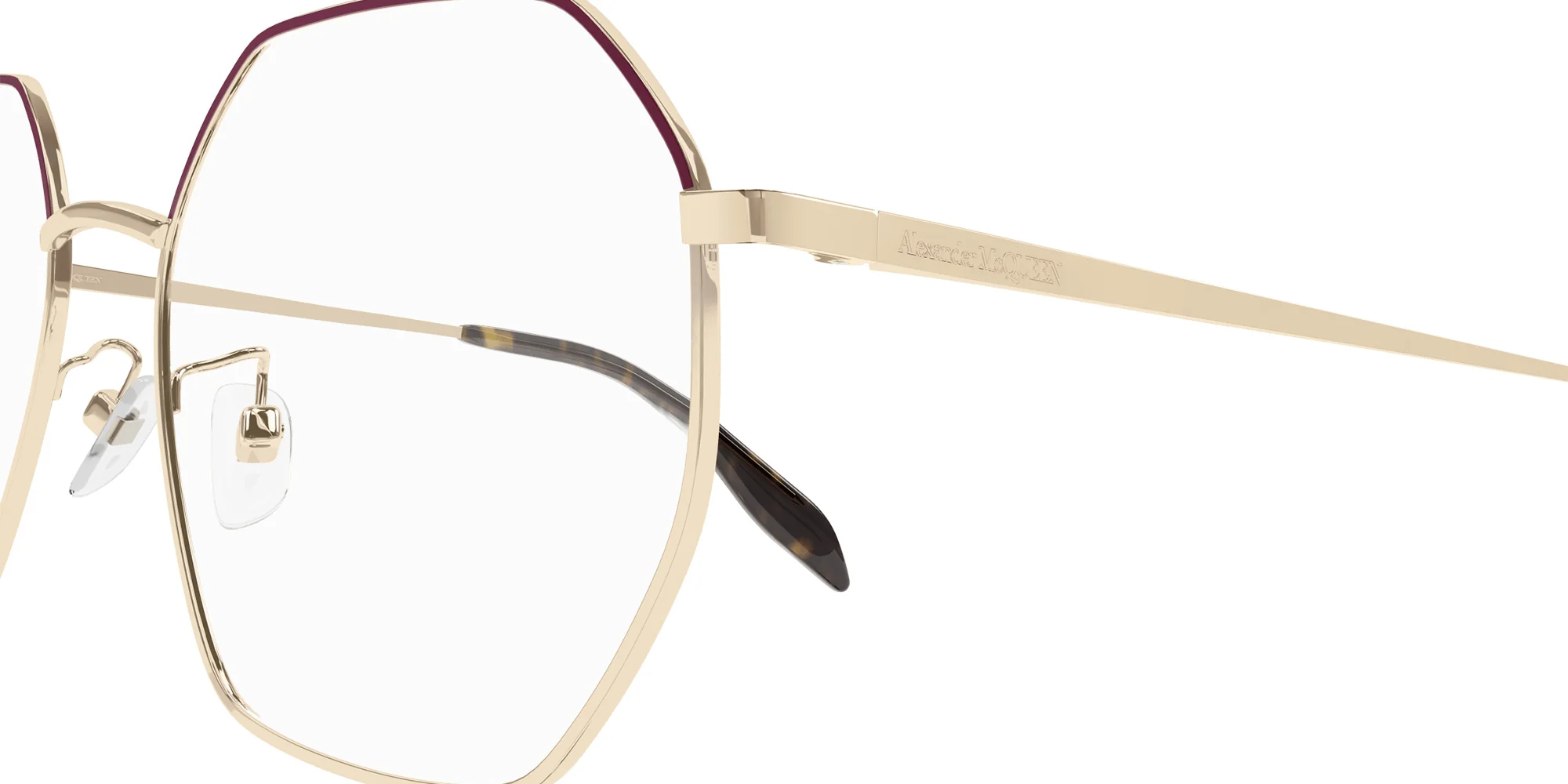Alexander McQueen - AM0338O - Image 3