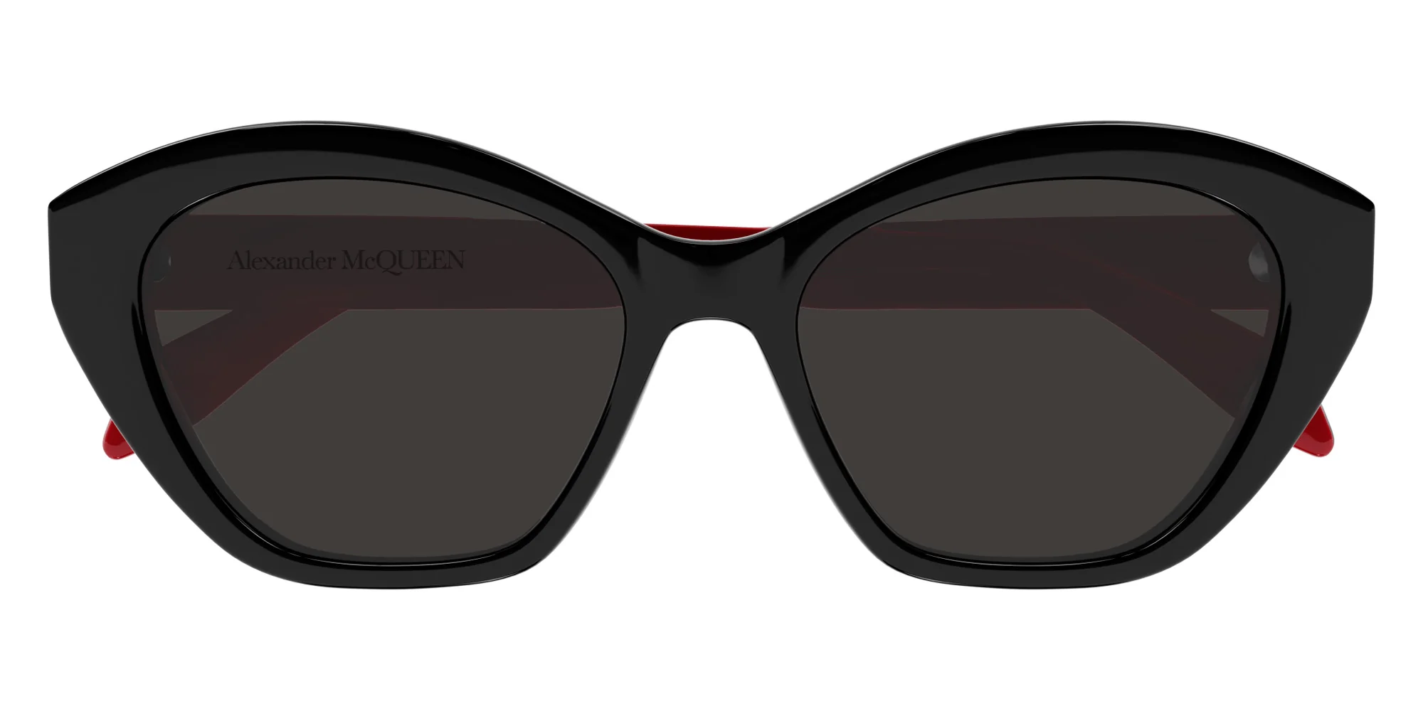 Alexander McQueen - AM0355S - Image 4