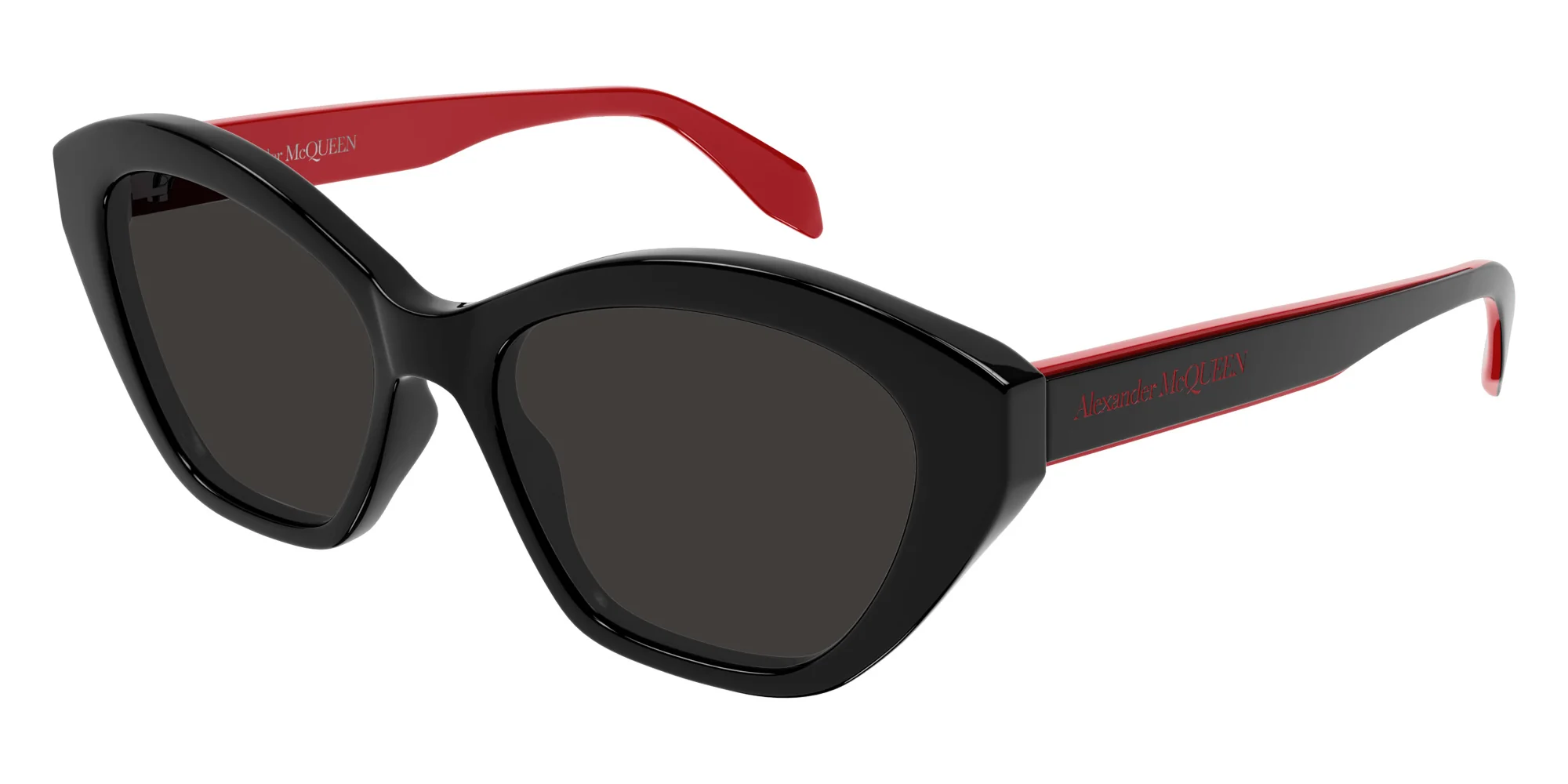 Alexander McQueen - AM0355S - Image 5