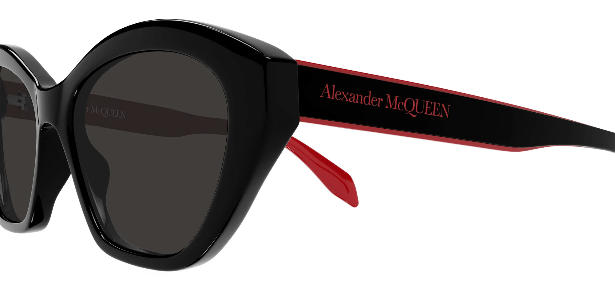 Alexander McQueen - AM0355S - Image 6