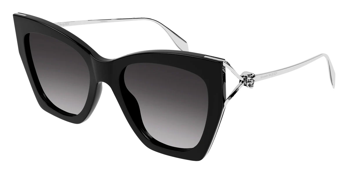 Alexander McQueen - AM0375S - Image 2