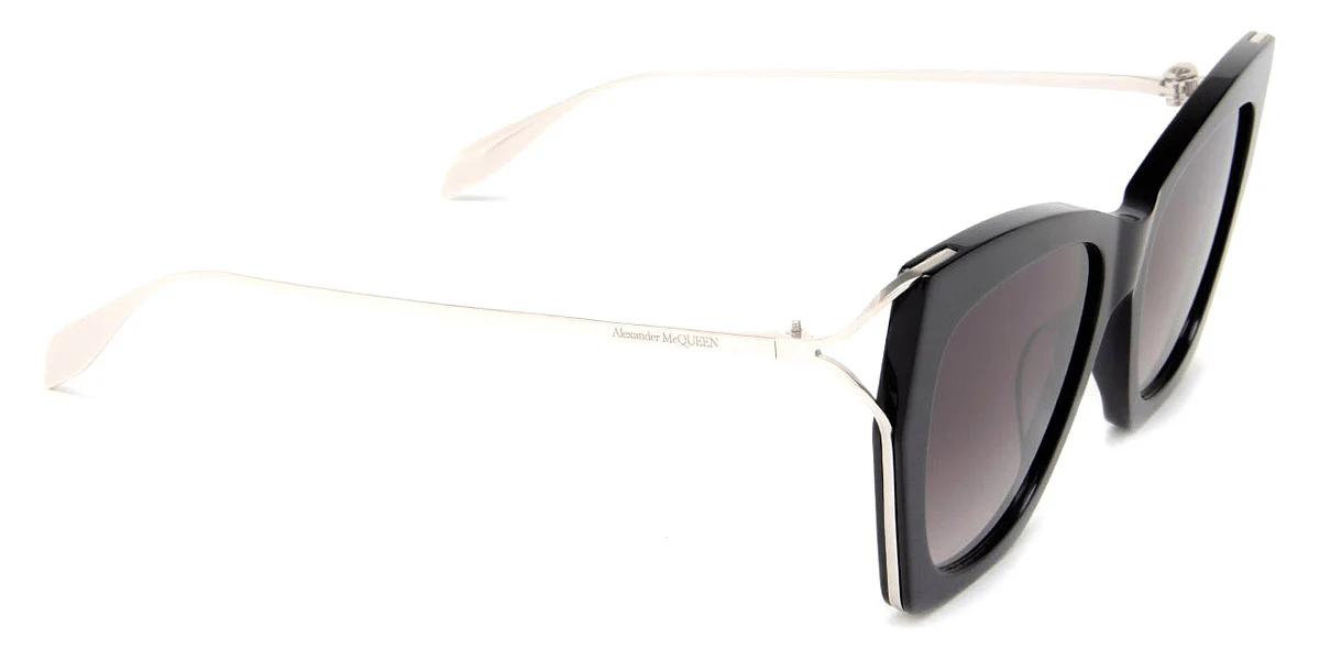 Alexander McQueen - AM0375S - Image 3