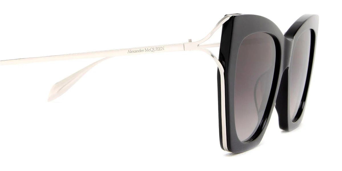 Alexander McQueen - AM0375S - Image 4