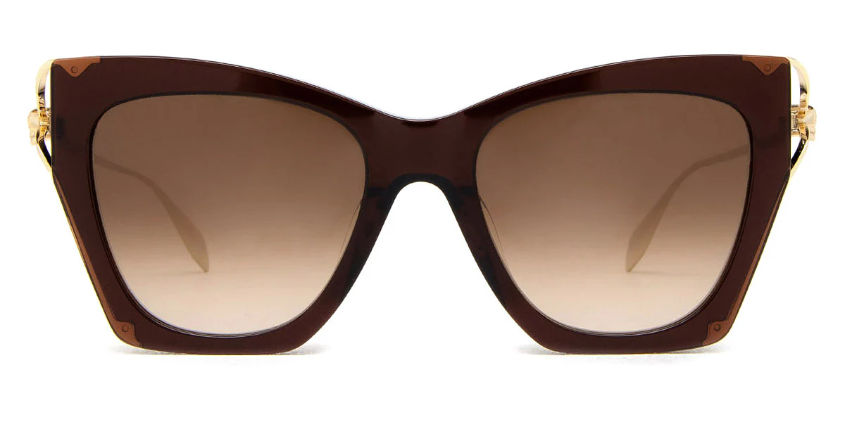 Alexander McQueen - AM0375S - Image 5