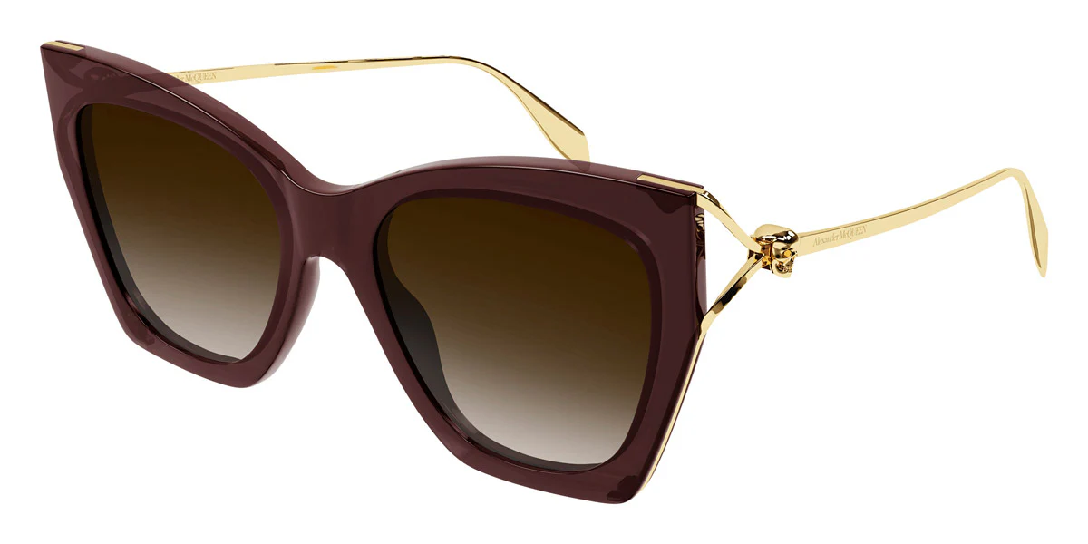 Alexander McQueen - AM0375S - Image 6