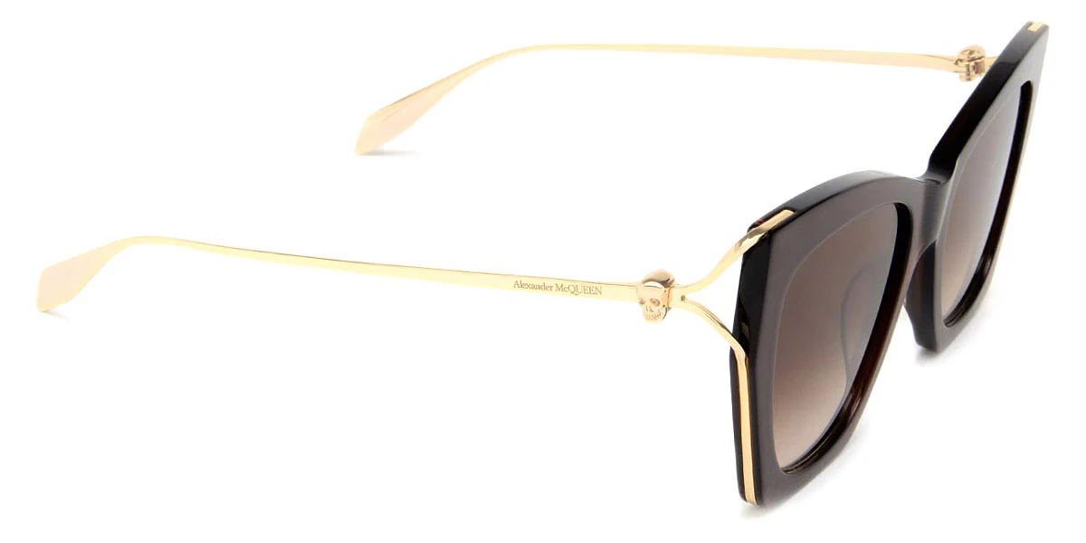 Alexander McQueen - AM0375S - Image 7