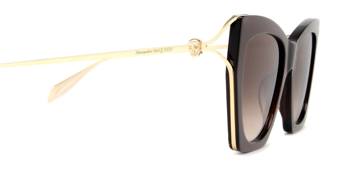 Alexander McQueen - AM0375S - Image 8