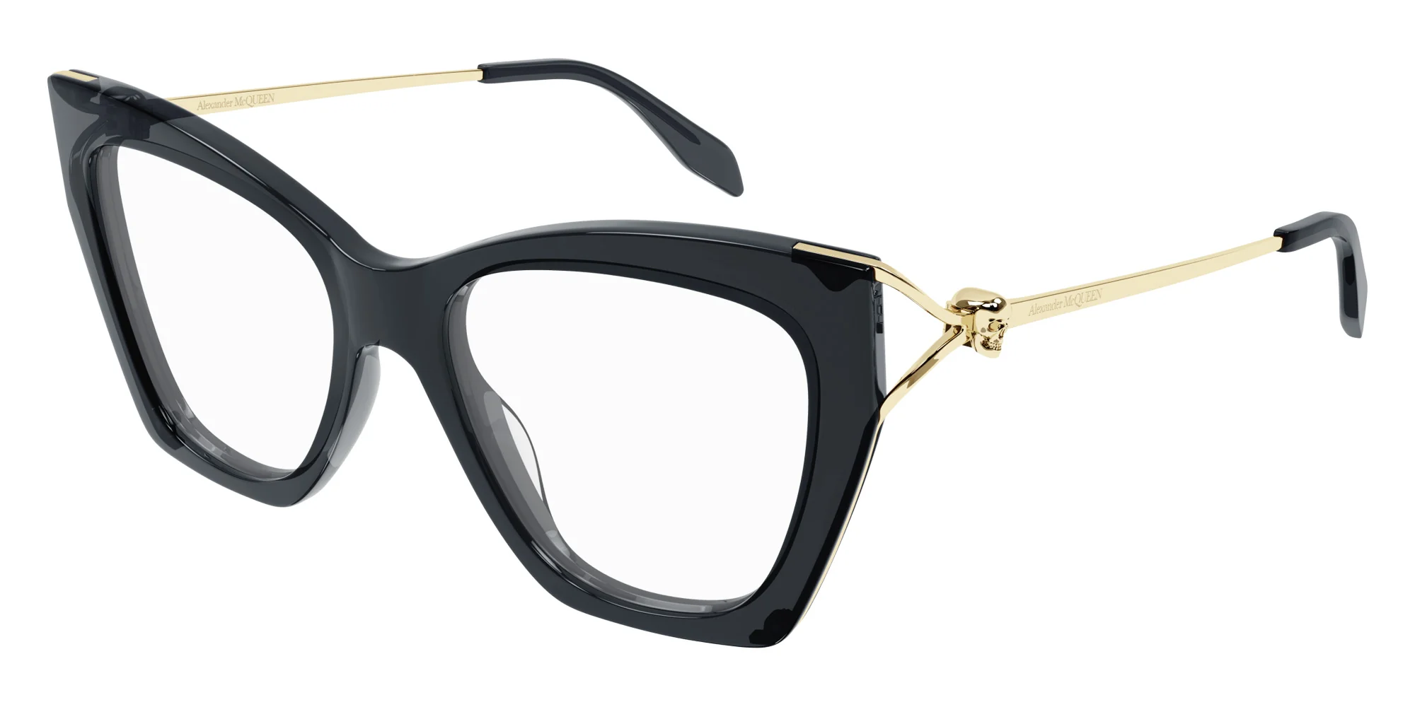 Alexander McQueen - AM0376O - Image 2
