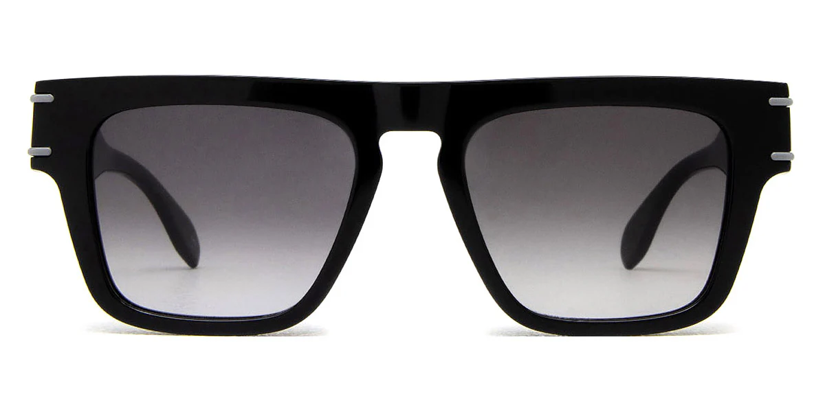 Alexander McQueen - AM0397S