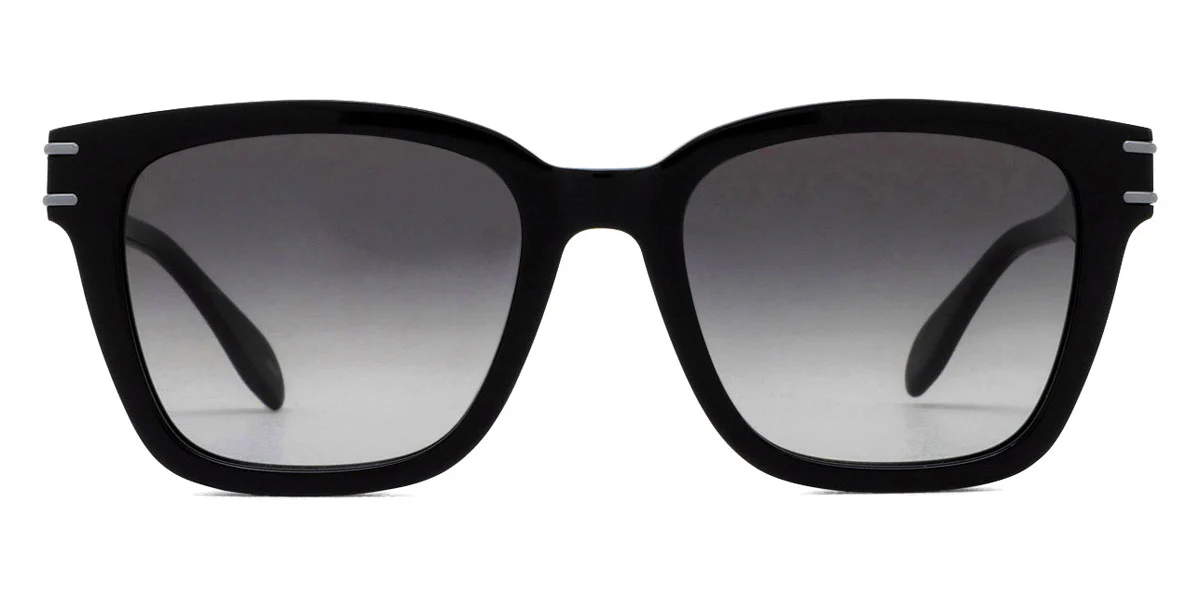 Alexander McQueen - AM0399SA
