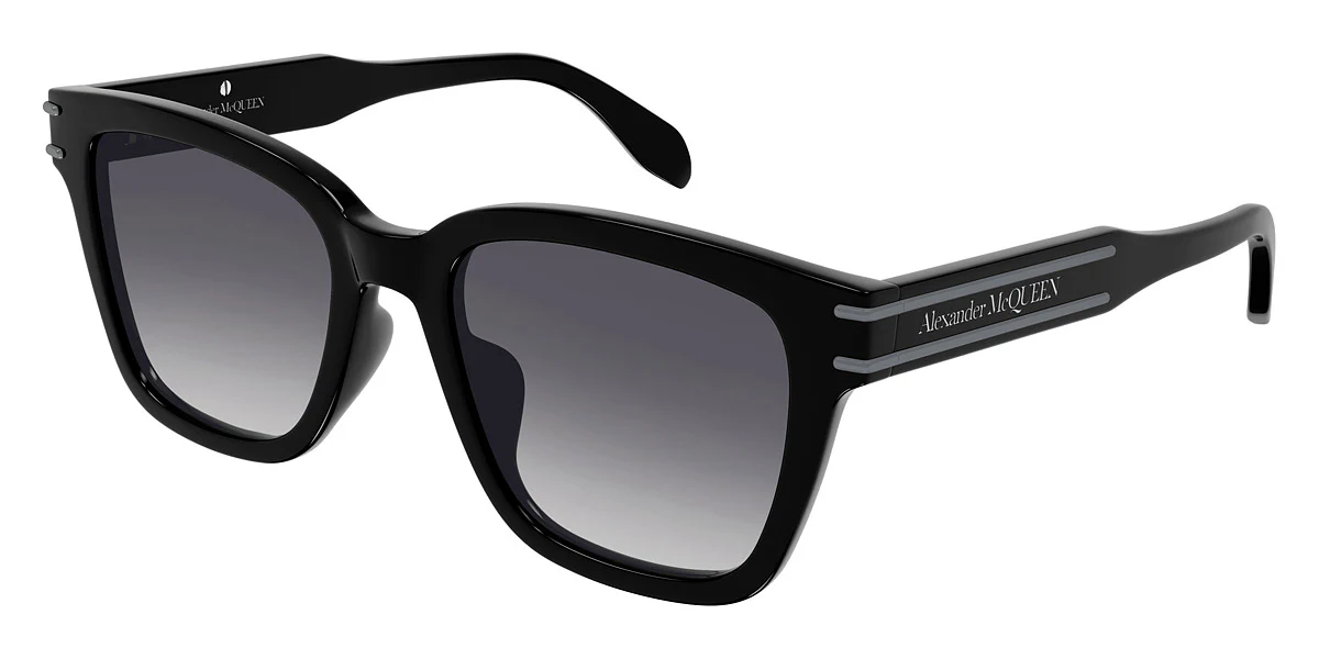 Alexander McQueen - AM0399SA - Image 2