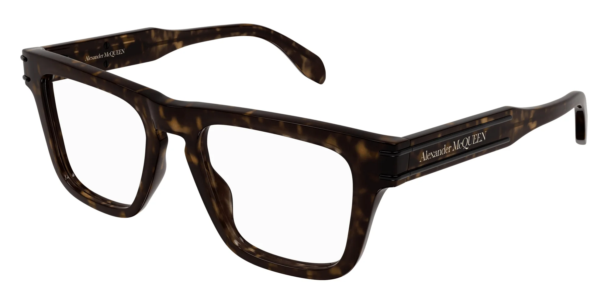 Alexander McQueen - AM0400O - Image 2