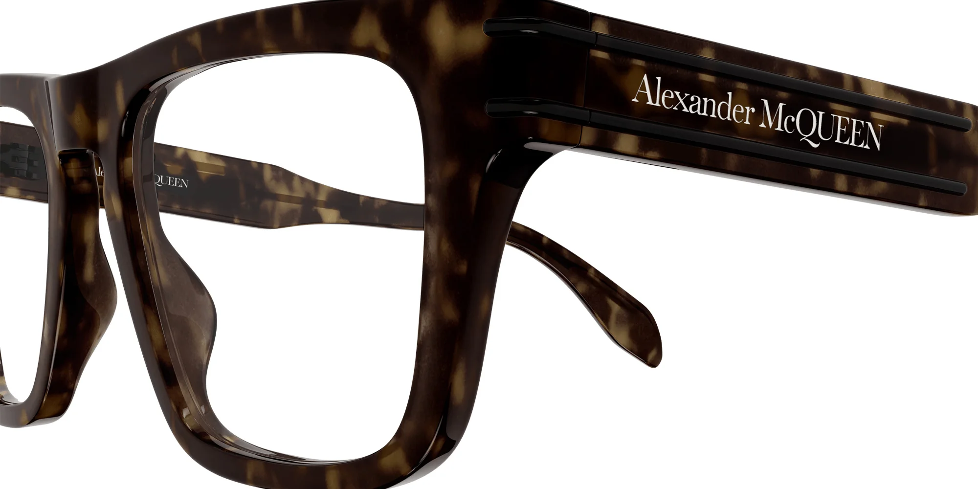 Alexander McQueen - AM0400O - Image 3