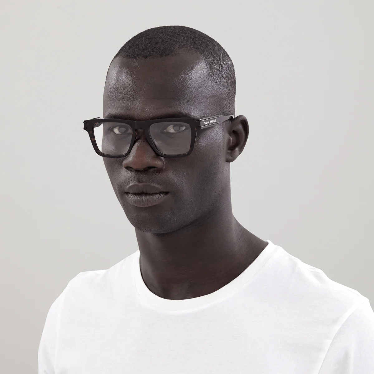 Alexander McQueen - AM0400O - Image 4