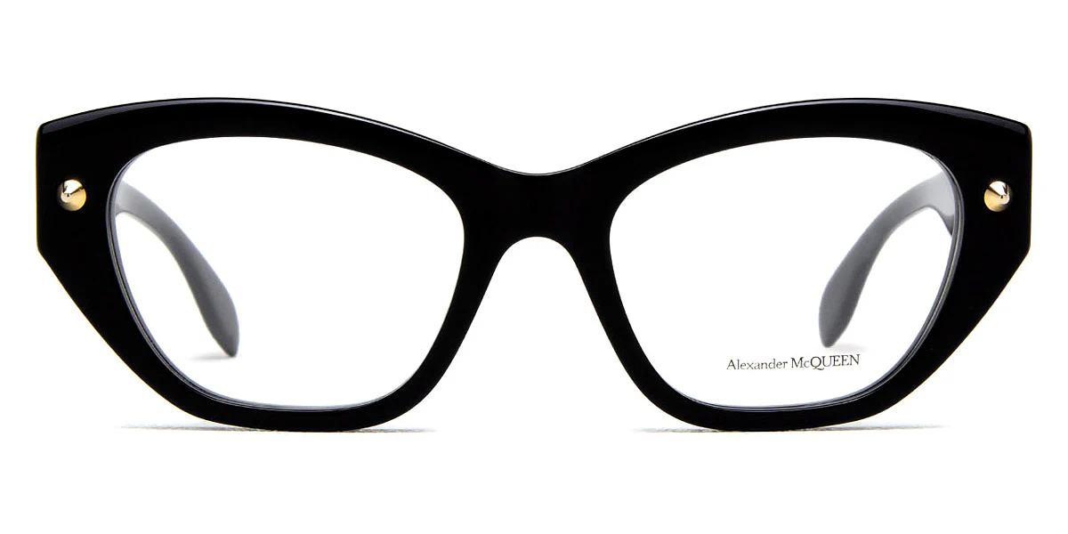 Alexander McQueen - AM0410O