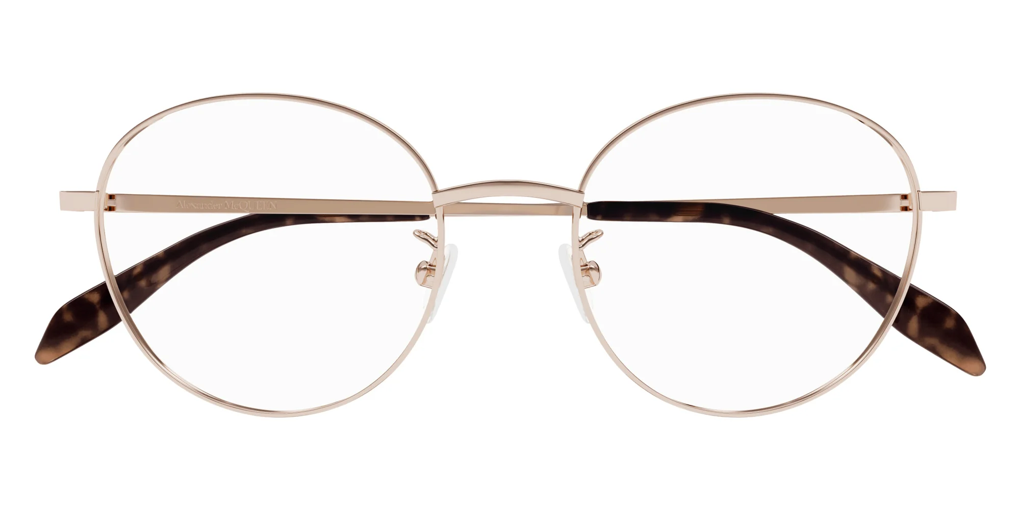 Alexander McQueen - AM0414O