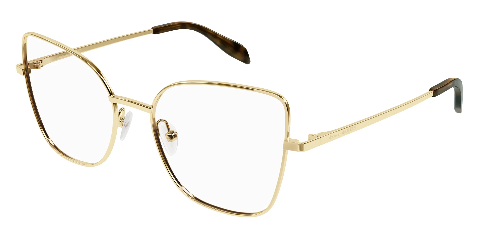 Alexander McQueen - AM0416O - Image 2