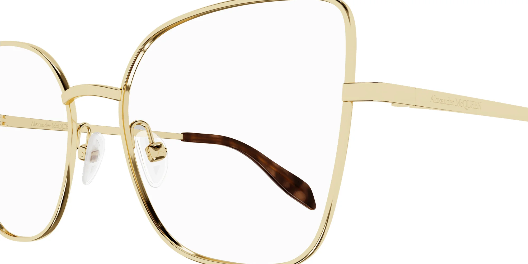 Alexander McQueen - AM0416O - Image 3