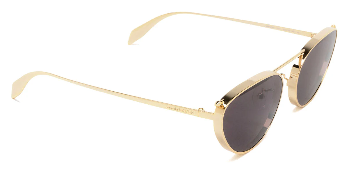 Alexander McQueen - AM0424S - Image 4