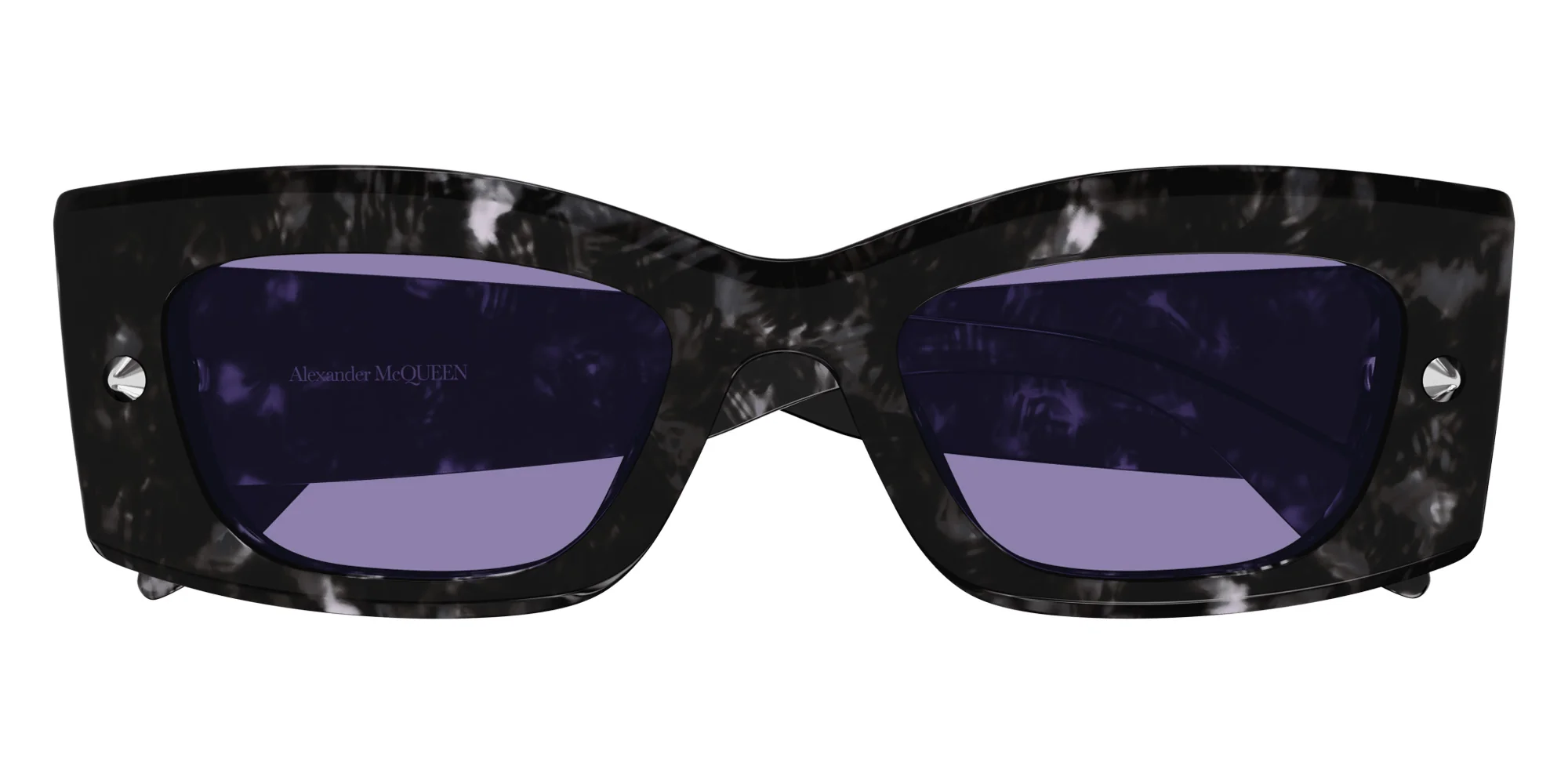 Alexander McQueen - AM0426S - Image 4