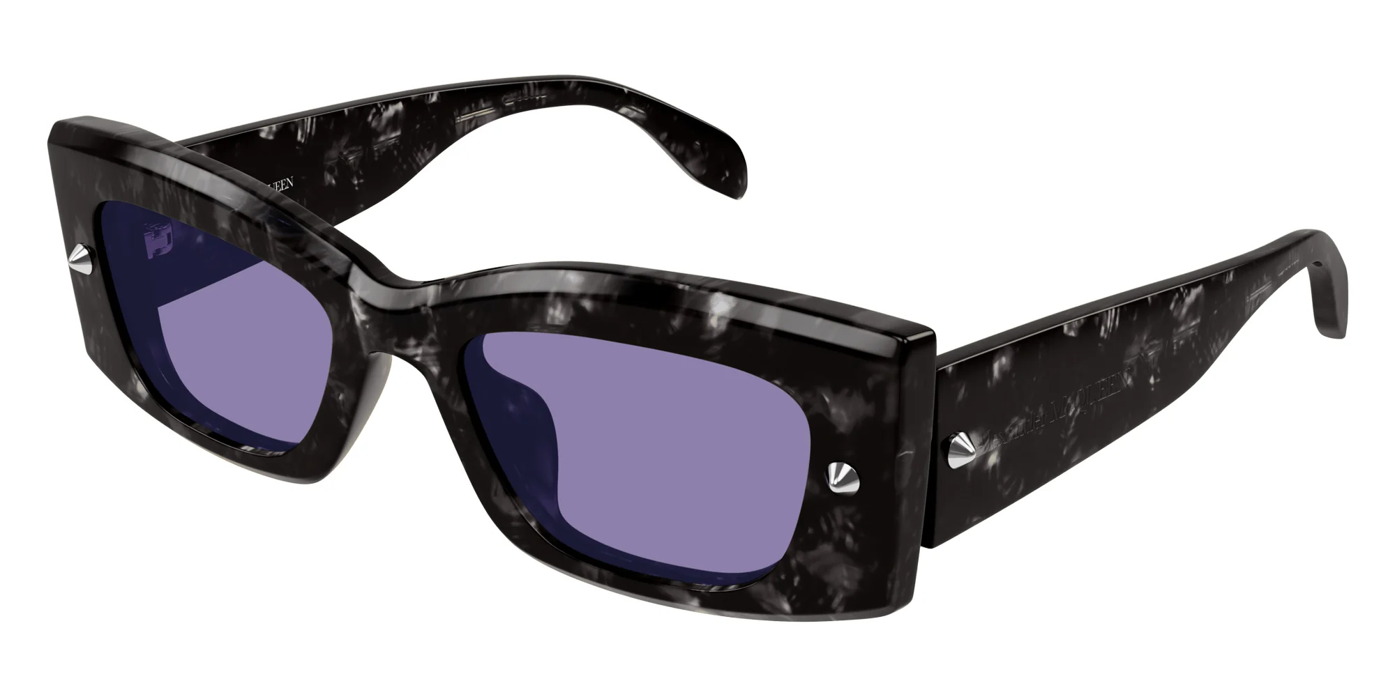 Alexander McQueen - AM0426S - Image 5