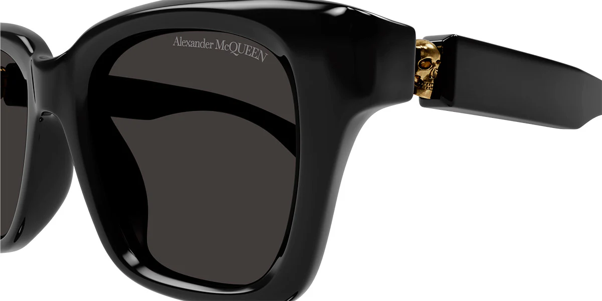 Alexander McQueen - AM0432SA - Image 3