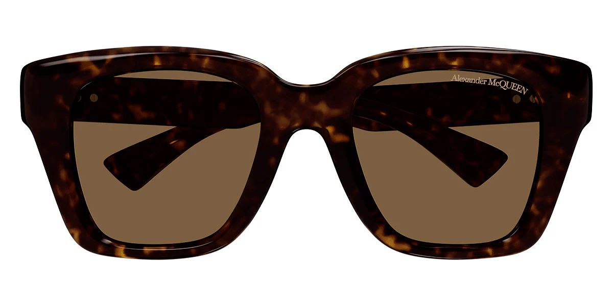 Alexander McQueen - AM0432SA - Image 4