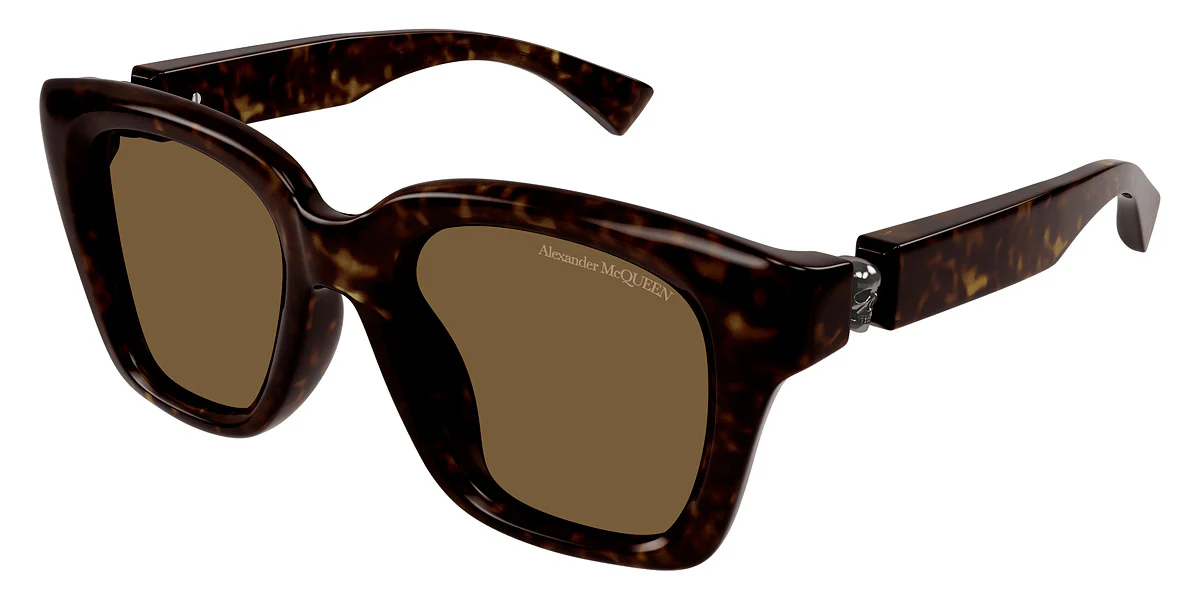 Alexander McQueen - AM0432SA - Image 5