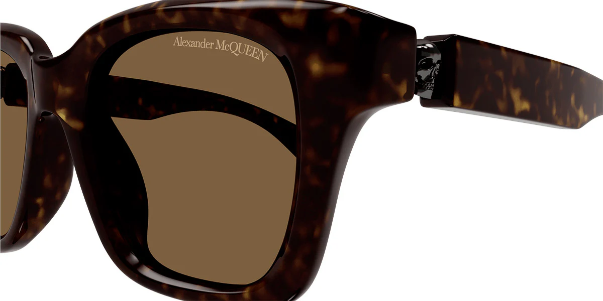 Alexander McQueen - AM0432SA - Image 6