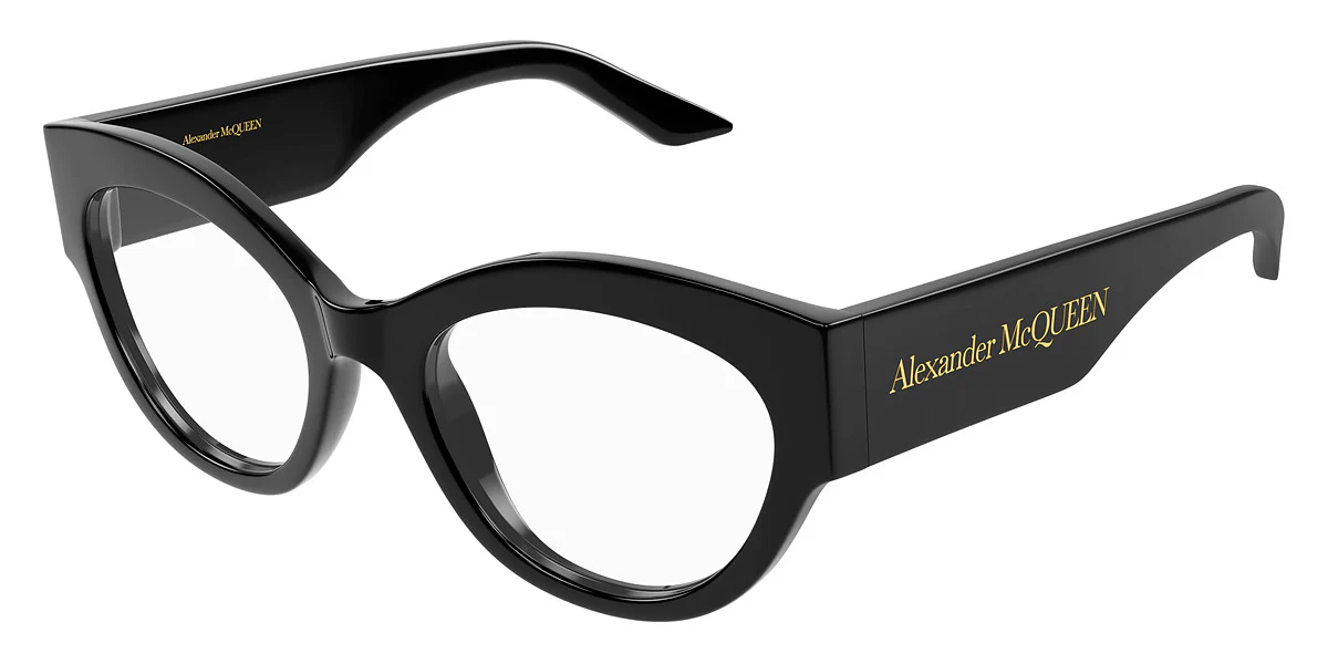 Alexander McQueen - AM0435O - Image 2