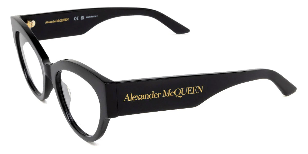 Alexander McQueen - AM0435O - Image 4