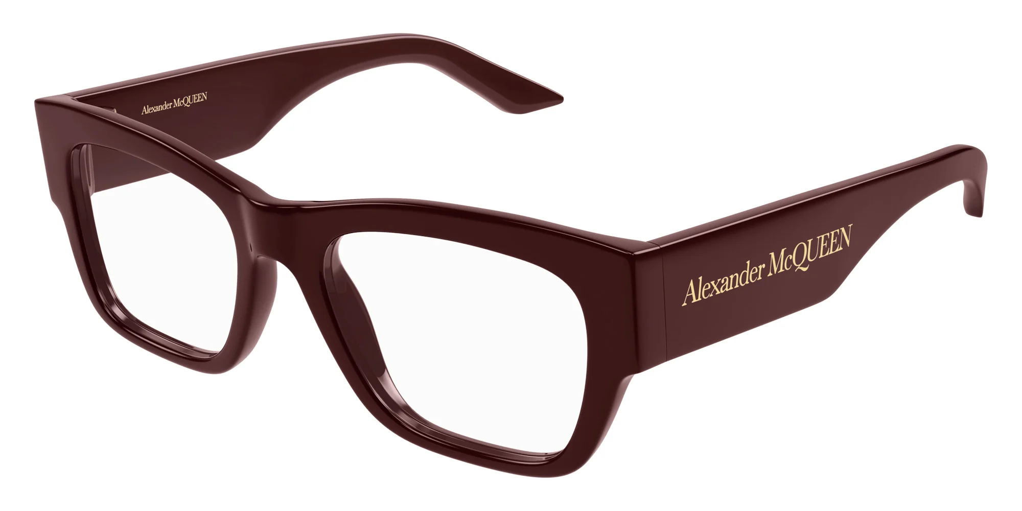Alexander McQueen - AM0436O - Image 2