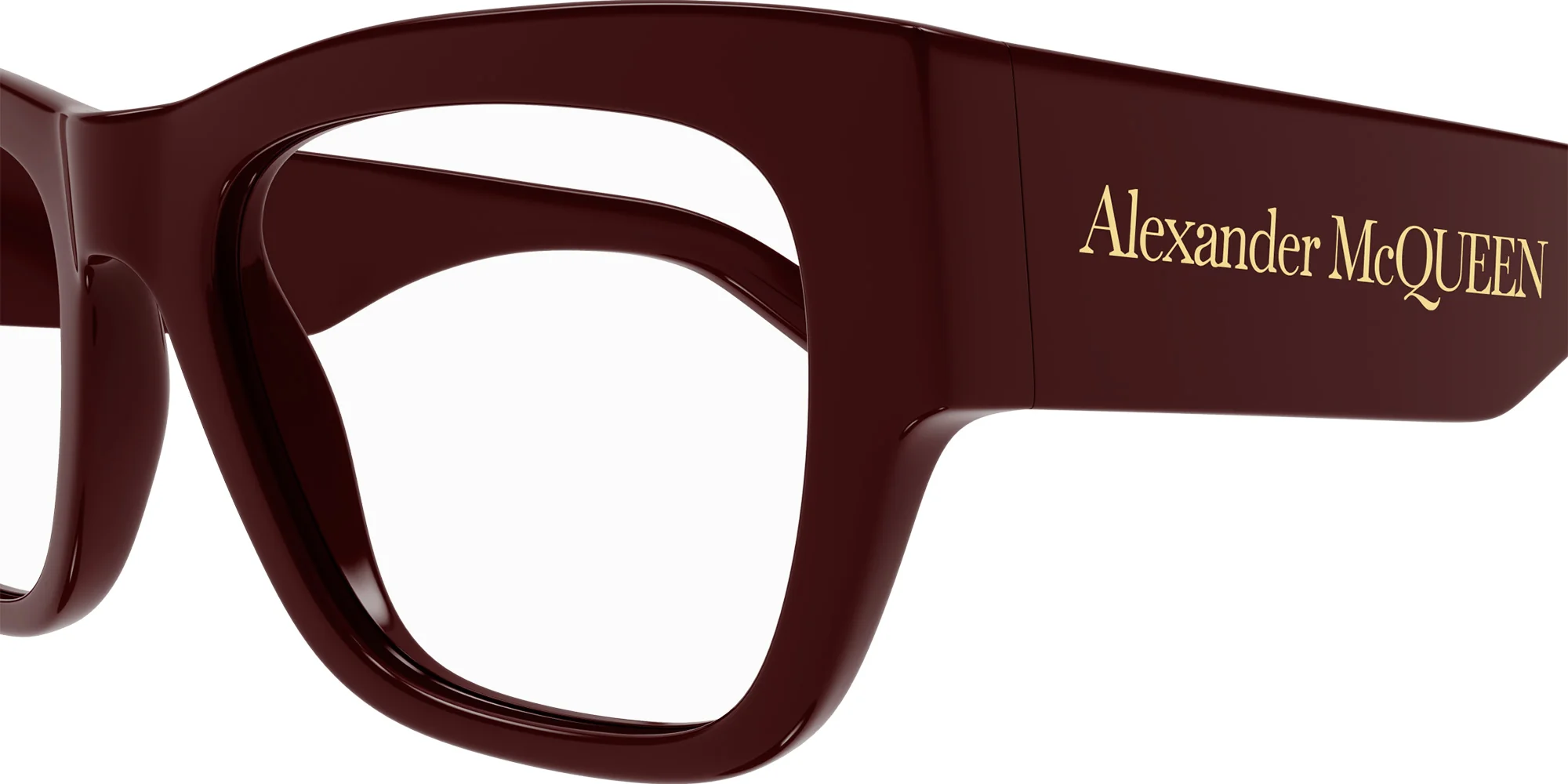 Alexander McQueen - AM0436O - Image 3