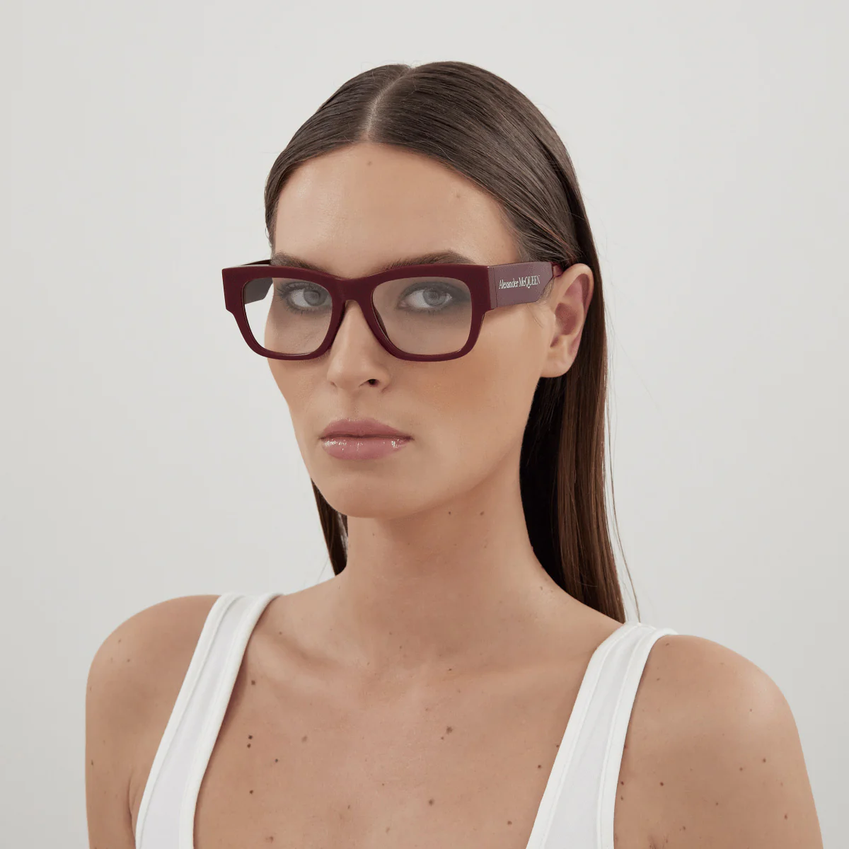Alexander McQueen - AM0436O - Image 4