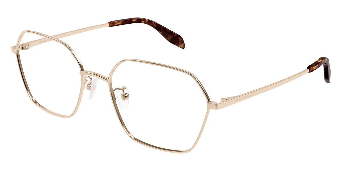 Alexander McQueen - AM0437O - Image 10