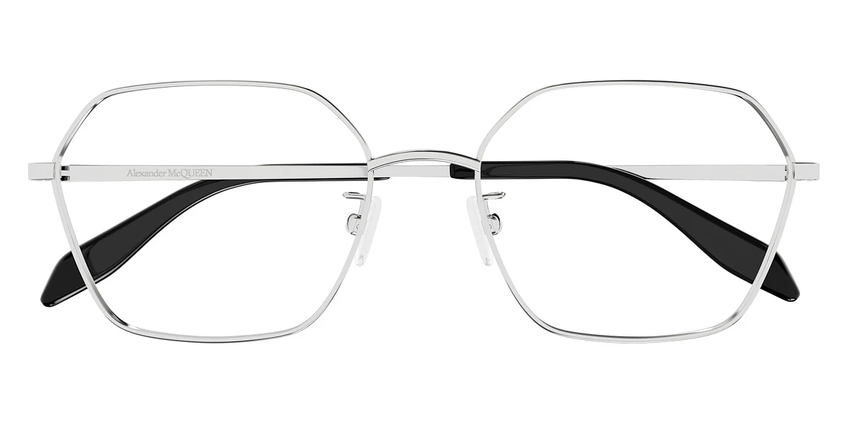 Alexander McQueen - AM0437O - Image 6