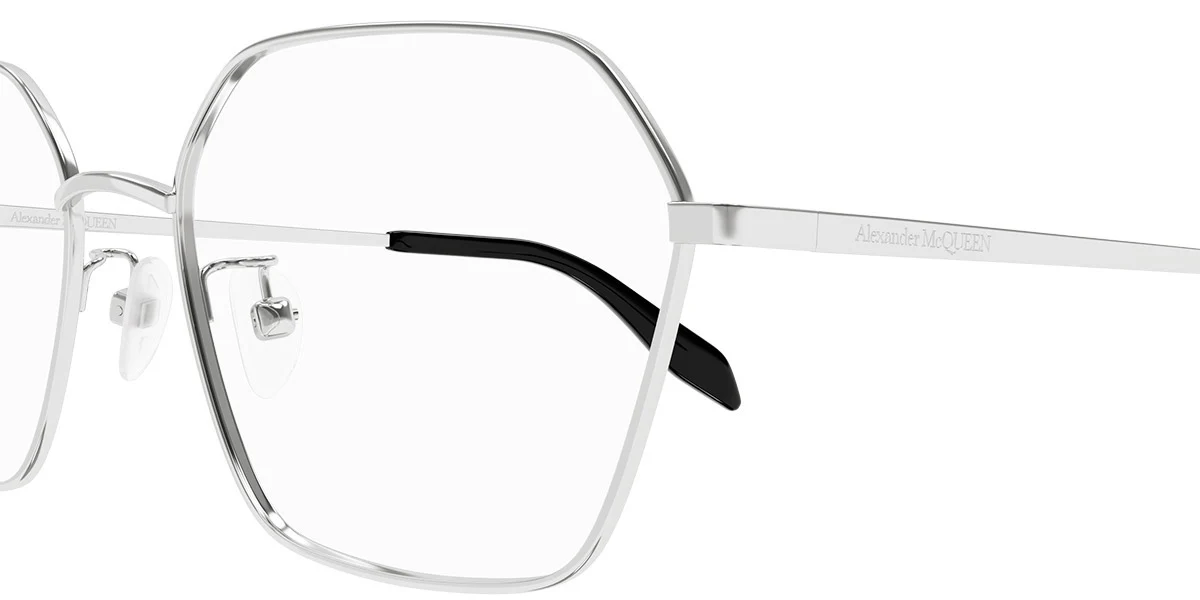 Alexander McQueen - AM0437O - Image 8