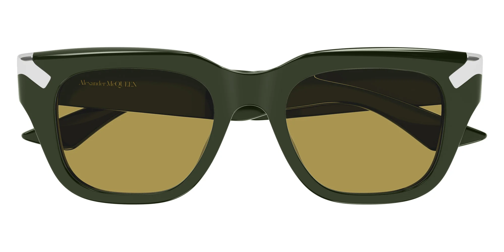 Alexander McQueen - AM0439S