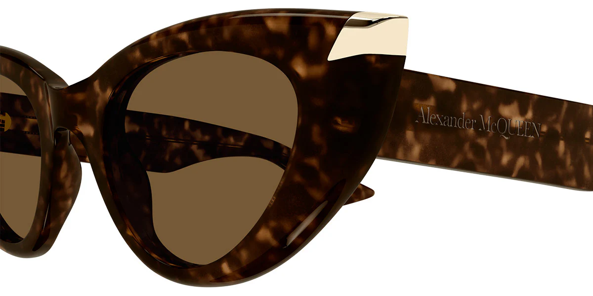 Alexander McQueen - AM0442S - Image 10