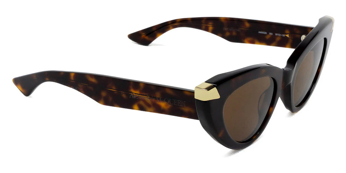 Alexander McQueen - AM0442S - Image 11