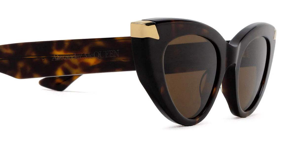 Alexander McQueen - AM0442S - Image 12