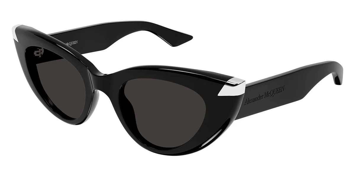 Alexander McQueen - AM0442S - Image 2