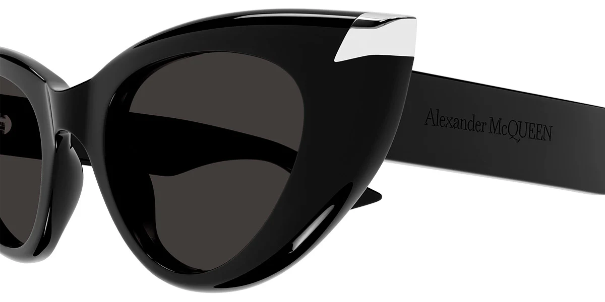 Alexander McQueen - AM0442S - Image 3