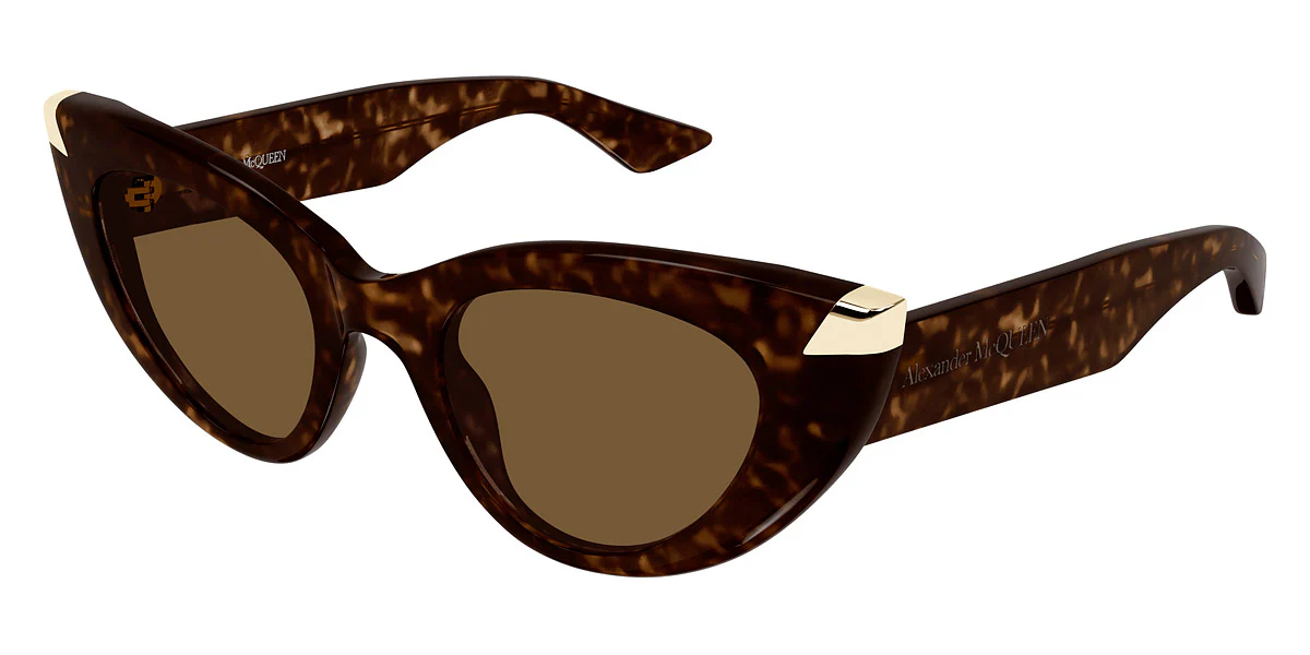 Alexander McQueen - AM0442S - Image 9