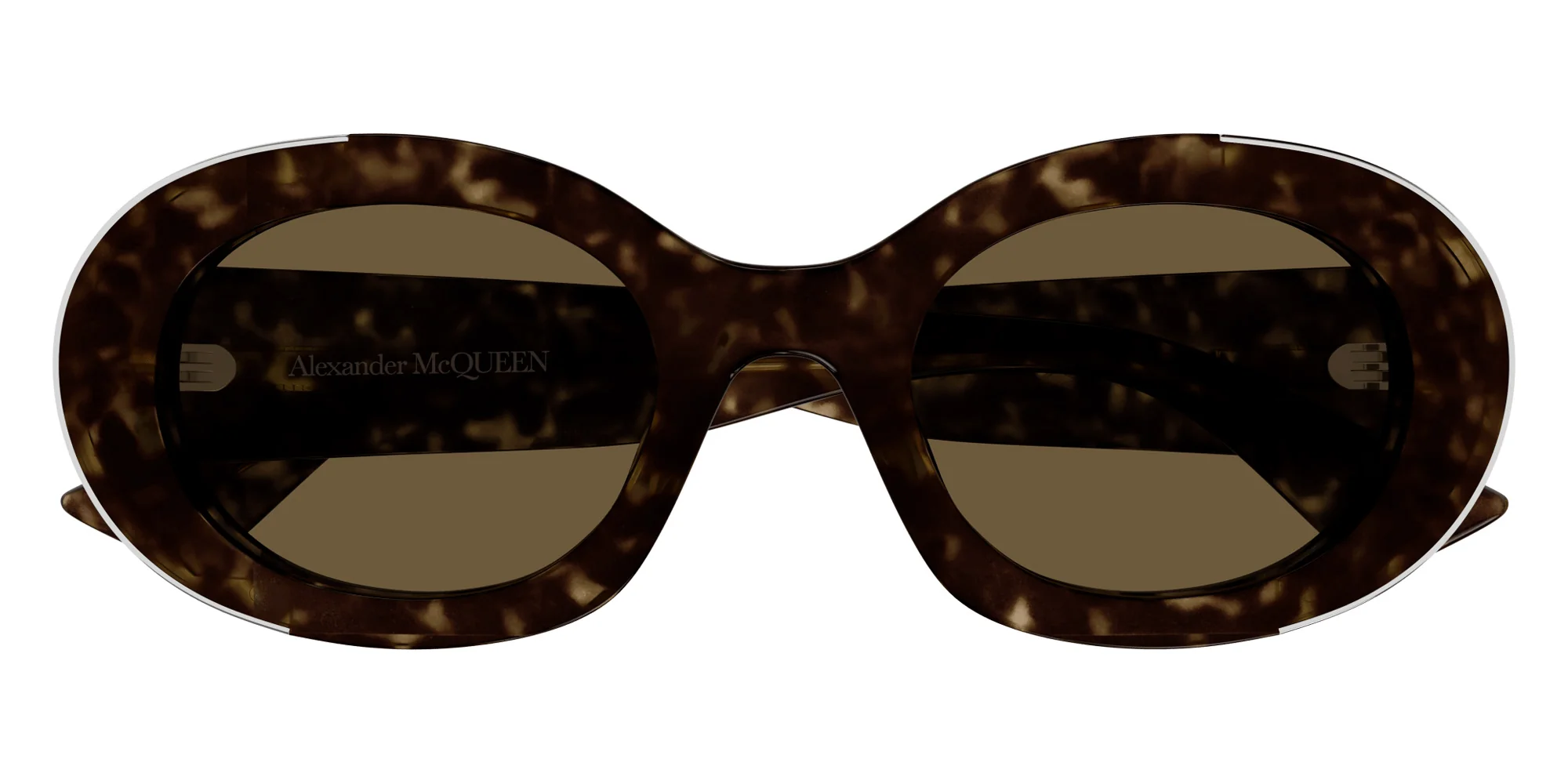 Alexander McQueen - AM0445S