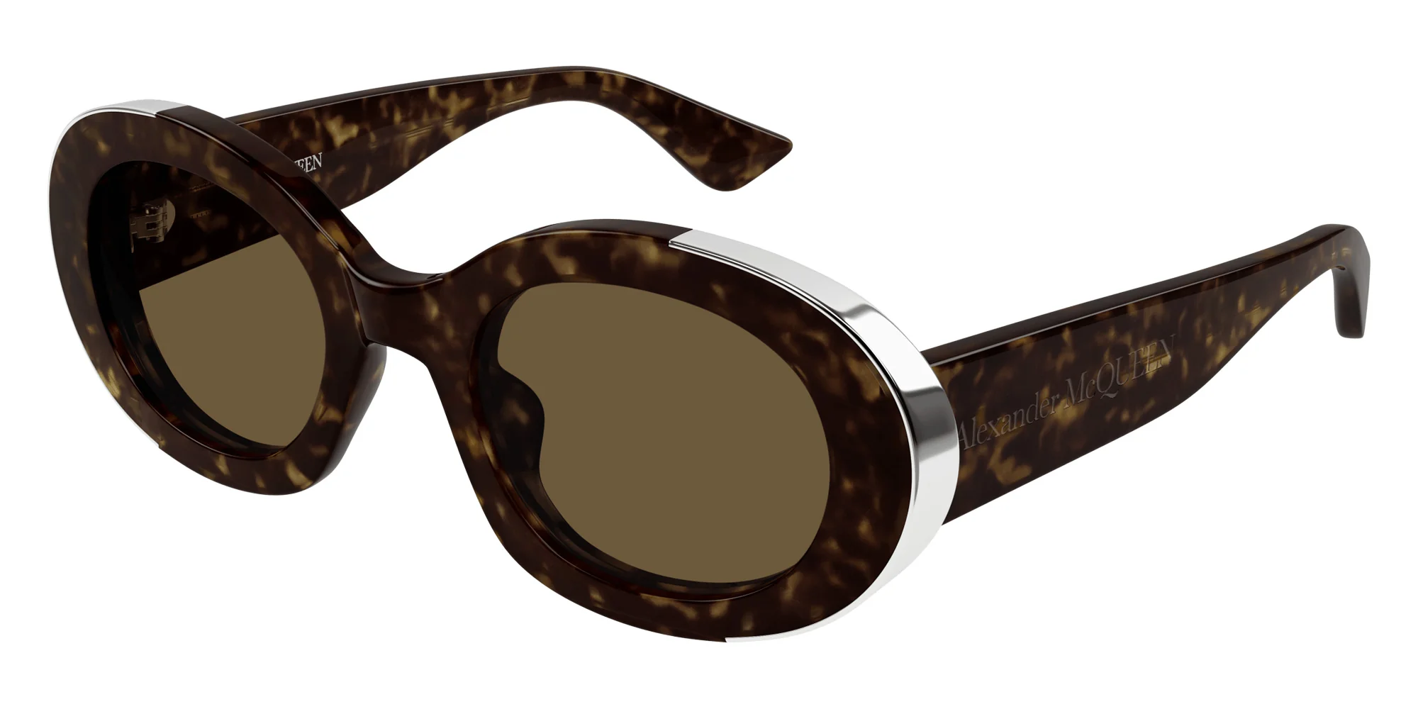 Alexander McQueen - AM0445S - Image 2